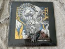 Clutch Blast Tyrant Collector's Series Vinyl 2xLP 2021 Artist Autographed NEW
