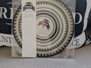 Oasis The Masterplan 25th Anniversary Zoetrope Picture Disc Vinyl Limited LP