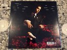 Conan Gray Superache Vinyl Record Target Exclusive Limited