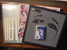 Deftones - 20Th Anniversary Deluxe [New LP Vinyl Bundle] 4 Albums