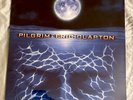 Pilgrim by Eric  Clapton (Record, 2LP, Vinyl) Sealed