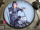 Suzi Quatro - Shine My Machine  12