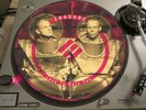 Erasure - Love To Hate You RARE 12