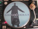 Goo Goo Dolls - Iris  12