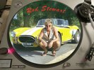 Rod Stewart - Oh God, I Wish I Was Home Tonight RARE 12
