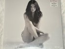 Selena Gomez – Revival LP 12