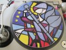 Orchestral Manoeuvres In The Dark OMD - Maid Of Orleans Rare 12