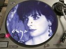 Enya- Orinoco Flow (Long Version)  12
