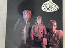 CREAM - FRESH CREAM (UK 1966 RELEASE - VG/VG+)