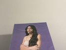 Olivia Rodrigo – Sour - VINYL - IVC EDITION