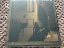 Noah Kahan - The Great Divide (American Rust Vinyl)  With Signed Insert, Sealed