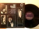 The Rolling Stones,London/Peerless