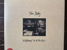 Tom Petty Wildflowers & All the Rest Vinyl 3LP Set 2020