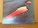 SIMPLE MINDS 'Life In A Day' LP - A1/B1 Matrix [EX+ / VG+] CLEANED & PLAY TESTED