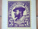 Thelonious Monk The Unique Riverside RLP 12-209