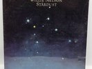 Willie Nelson Stardust Vinyl LP Columbia Record 1978 JC 35305 New Sealed