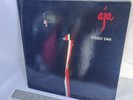 1977 jazz-rock album Aja by Steely Dan Nearly Mint Condition. The Record Is Mint