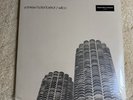 Wilco - Yankee Hotel Foxtrot - Vinyl 2LP Record
