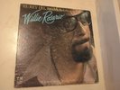 WILLIE ROSARIO EL REY DEL RITMO 1979 LP JUNIOR TOLEDO & GUILLO RIVERA SALSA