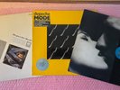 Depeche Mode 3 maxis  A question Of Time /A question of Lust/Blasphemous Rumors