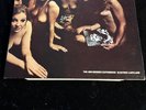 JIMI HENDRIX EXPERIENCE   ELECTRIC LADYLAND POLYDOR UK vinyl lp