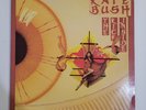 Kate Bush The Kick Inside Vinyl Record UK Import OC06206603