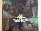 The Peanut Butter Conspiracy The Great Conspiracy 1st Press Vinyl LP VG+/VG+