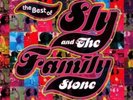 Sly & The Family Stone – The Best Of Sly And The Family Stone 2LP MOV NEW