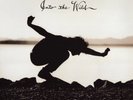 *Sealed* Eddie Vedder - Into The Wild Music On Vinyl 2010