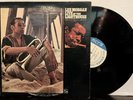 Lee Morgan – Live At The Lighthouse LP 1971 Blue Note – BST-89906 VG/VG+