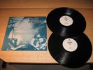 IRON MAIDEN-Killers-UK Tour Of 1981-2X Vinyl Lp-Original  From Japan-Rare-EX++