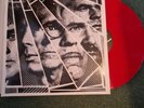 SPARKS F.F.S Franz Ferdinand Sparks - Ltd Ed Red Vinyl 2xLP  With Ltd CD