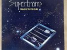 Mobile Fidelity Sound Labs Supertramp Crime Of The Century Vinyl
