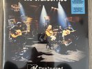 The Cranberries - MTV Unplugged NEW Vinyl