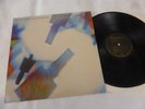 Brian Eno/David Byrne-My Life In The Bush Of Ghosts,POLYDOR,1981,EGLP48,EX/M- LP