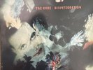 The Cure Disintegration 12” Vinyl Electra 1989 Good Condition