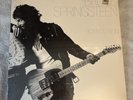 Bruce Springsteen Vinyl LP Born To Run - 1979 Columbia PC 33795