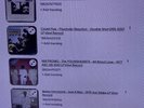 Custom Invoice - 5 LPS - stereoisdead
