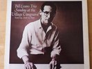 Bill Evans Trio   Sunday  at the Village Vanguard      OJC  140   OIS