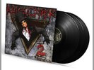 ALICE COOPER - Welcome 2 My Nightmare (2026) NEW 3 LP TRIPLE VINYL LP - New Edn