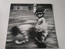 The Smiths The Headmaster Ritual 12 Inch Single Vinyl 1985 Netherlands MD125295