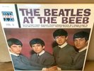 The Beatles at the Beeb 2LP Set, Vol 5 and 6 N/M