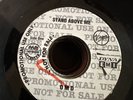 Orchestral Manoeuvres In The Dark 45 rpm Philippines 7