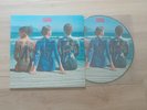 Pink Floyd – Welcome To... Paris