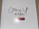 Suede Coming Up At The BBC PINK VINYL LP RSD 2026 New