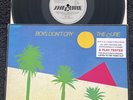 The Cure – Boys Don't Cry Vinyl LP 1983 CLEANED/PLAY TESTED VG+/VG+ VIDEO CLIP