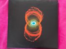 Pearl Jam Binaural Vinyl Album