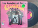 The Shadows of Knight Gloria OG MONO Dunwich Garage Rock NICE COPY  VG+