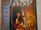 W.A.S.P. Inside the Electric Circus 12