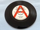 THE IN CROWD STOP WAIT A MINUTE 1965 UK DEMO VINYL 7